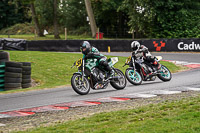cadwell-no-limits-trackday;cadwell-park;cadwell-park-photographs;cadwell-trackday-photographs;enduro-digital-images;event-digital-images;eventdigitalimages;no-limits-trackdays;peter-wileman-photography;racing-digital-images;trackday-digital-images;trackday-photos